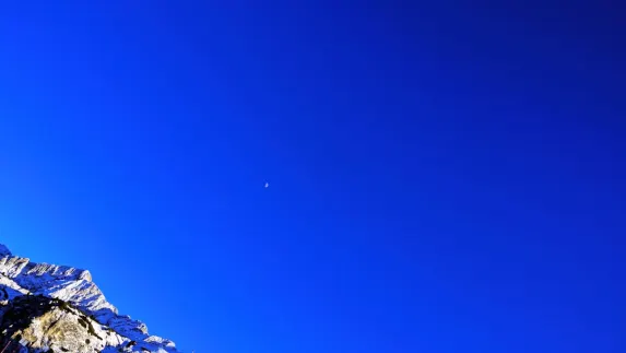 Gratogana Kazino Pagalba